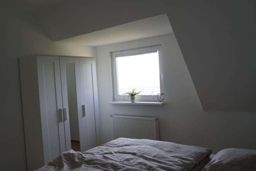 Ferienhaus Mit Schoener Aussicht Weitersburg Buitenkant foto