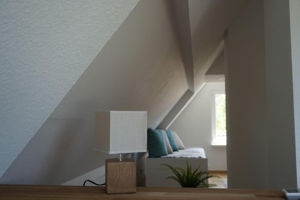 Ferienhaus Mit Schoener Aussicht Weitersburg Buitenkant foto