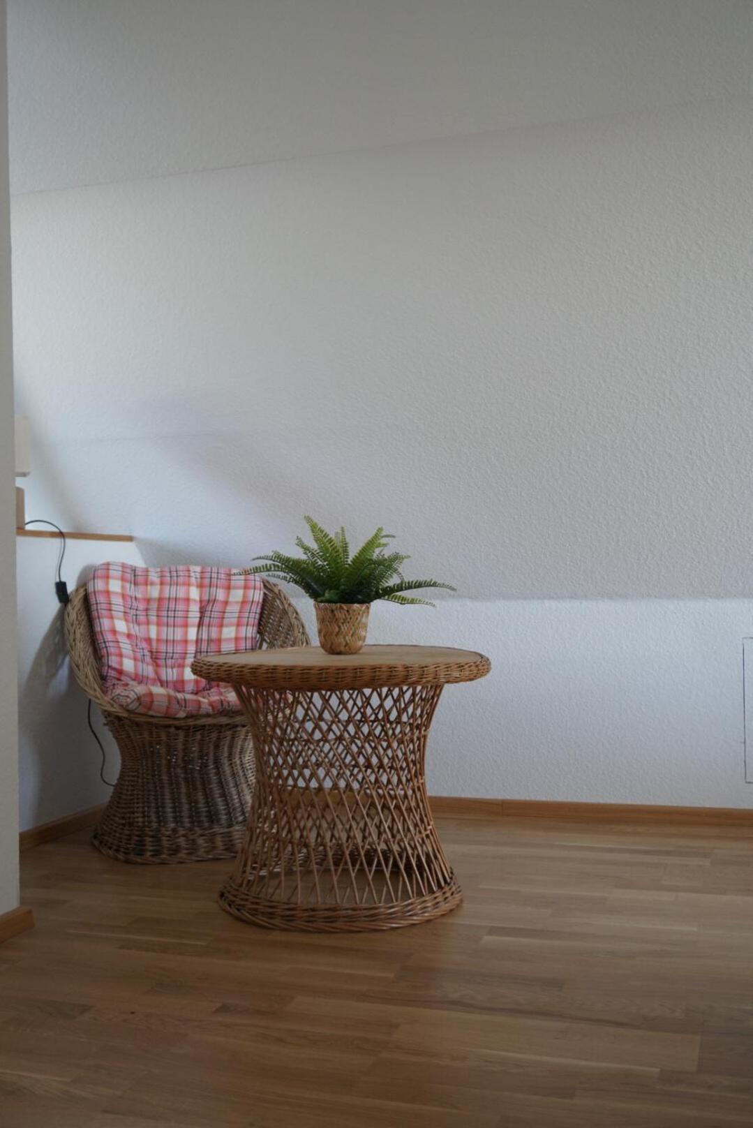 Ferienhaus Mit Schoener Aussicht Weitersburg Buitenkant foto