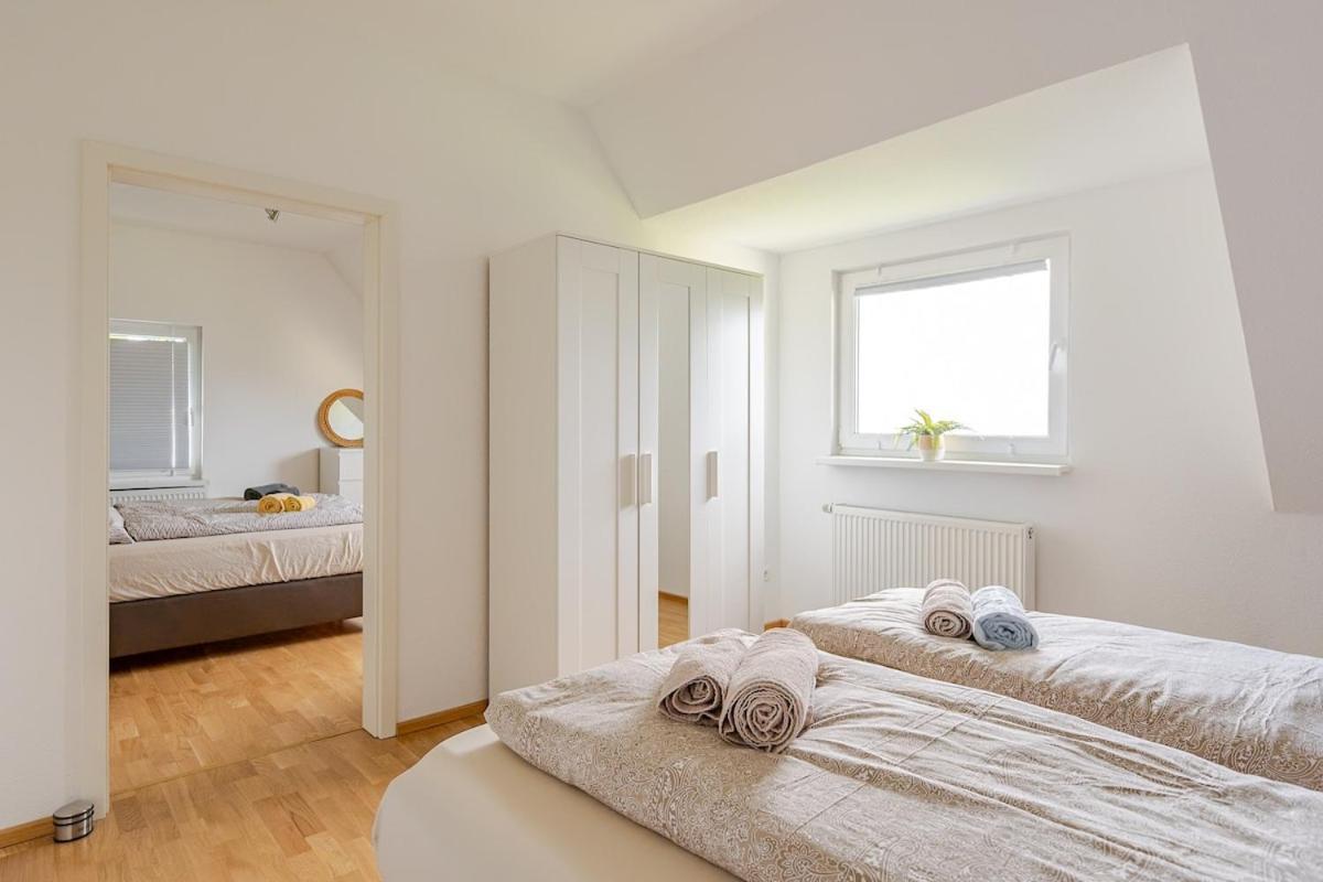 Ferienhaus Mit Schoener Aussicht Weitersburg Buitenkant foto