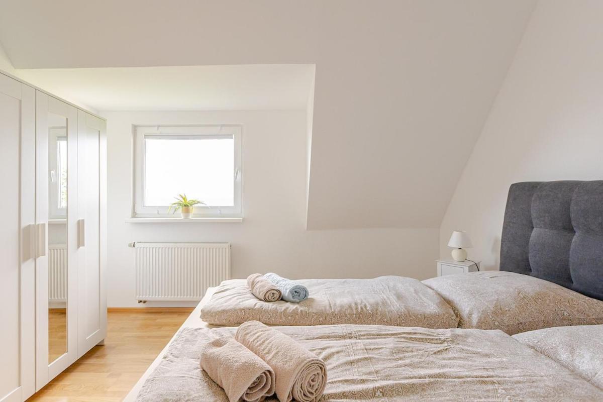 Ferienhaus Mit Schoener Aussicht Weitersburg Buitenkant foto